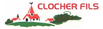 Déménageur Déménagements Clocher-Fils Déménageur Déménagements Clocher-Fils
