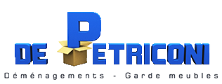 Déménageur Déménagements De Petriconi Déménageur Déménagements De Petriconi