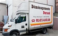 Déménageur Déménagements Durand Déménageur Déménagements Durand