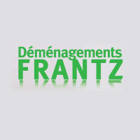 Déménageur Déménagements Frantz Déménageur Déménagements Frantz