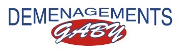 Déménageur Déménagements Gaby - Avignon Déménageur Déménagements Gaby - Avignon