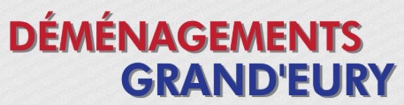 Déménageur Déménagements Grand Déménageur Déménagements Grand