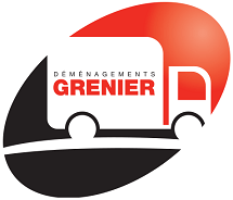 Déménageur Déménagements Grenier Déménageur Déménagements Grenier