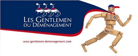 Déménageur Déménagements Guelin Philippe Déménageur Déménagements Guelin Philippe
