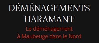 Déménageur Déménagements Haramant Déménageur Déménagements Haramant