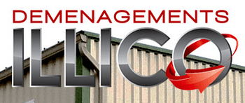 Déménageur Demenagements Illico Déménageur Demenagements Illico