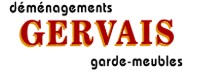 Déménageur Déménagements Jean Gervais Déménageur Déménagements Jean Gervais