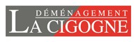 Déménageur Déménagements La Cigogne Déménageur Déménagements La Cigogne
