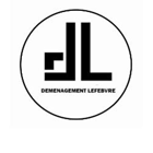 Déménageur Déménagements Lefebvre Déménageur Déménagements Lefebvre