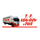 Déménagements Lou Rey Et Fils Déménagements Lou Rey Et Fils
