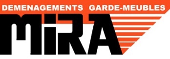 Déménageur Déménagements Mira Déménageur Déménagements Mira