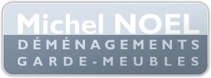 Déménageur Déménagements Noël - Reims Déménageur Déménagements Noël - Reims