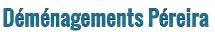 Déménageur Déménagements Pereira Déménageur Déménagements Pereira