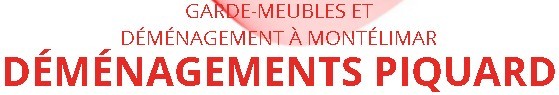 Déménageur Déménagements Piquard Déménageur Déménagements Piquard