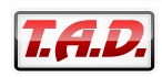 Déménageur Déménagements TAD Déménageur Déménagements TAD