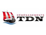 Déménageur Déménagements TDN Déménageur Déménagements TDN