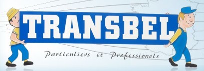 Déménageur Déménagements Transbel Déménageur Déménagements Transbel