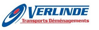 Déménageur Déménagements Verlinde Déménageur Déménagements Verlinde