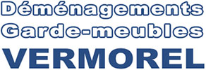 Déménageur Déménagements Vermorel Déménageur Déménagements Vermorel