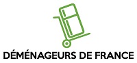 Déménageurs de France Déménageurs de France