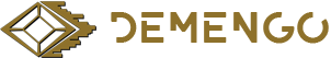 Déménageur Demengo Déménageur Demengo