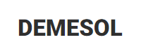 Déménageur Demesol Déménageur Demesol