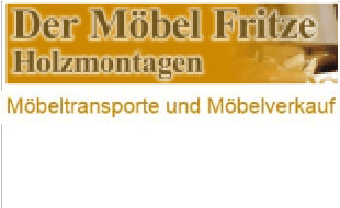 Umzugsunternehmen Der Möbel Fritze, Fritz Scheel Möbeltransporte Umzugsunternehmen Der Möbel Fritze, Fritz Scheel Möbeltransporte
