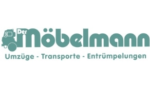 Umzugsunternehmen Der Möbelmann Umzüge Umzugsunternehmen Der Möbelmann Umzüge