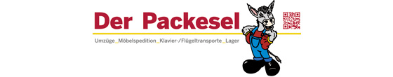 Umzugsunternehmen Der Packesel Umzugsunternehmen Der Packesel