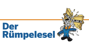 Umzugsunternehmen Der Rümpelesel Umzugsunternehmen Der Rümpelesel