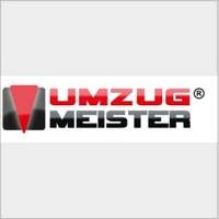 Umzugsunternehmen Der-Umzugs-Meister Umzugsunternehmen Der-Umzugs-Meister