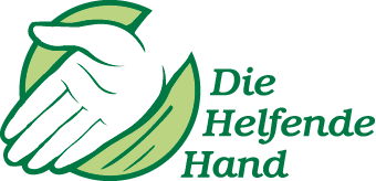 Umzugsunternehmen Der Umzugsservice - Die helfende Hand Umzugsunternehmen Der Umzugsservice - Die helfende Hand