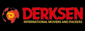 Derksen Verhuizingen Derksen Verhuizingen