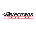 Empresa de mudanzas Detectrans Mudanzas y Guardamuebles Empresa de mudanzas Detectrans Mudanzas y Guardamuebles