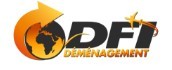 Déménageur DFI Déménagement Déménageur DFI Déménagement