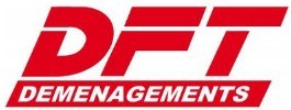 Déménageur D.F.T Déménagements Les Gentlemen Du Déménagement Déménageur D.F.T Déménagements Les Gentlemen Du Déménagement