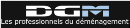 Déménageur DGM Déménagement Garde Meubles Déménageur DGM Déménagement Garde Meubles