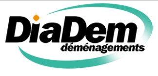 Déménageur Diadem France Déménageur Diadem France