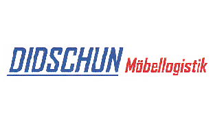 Umzugsunternehmen Didschun Umzüge Umzugsunternehmen Didschun Umzüge
