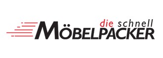 Umzugsunternehmen Die Schnell Möbelpacker Umzugsunternehmen Die Schnell Möbelpacker