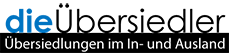 Umzugsunternehmen Die Übersiedler Umzugsunternehmen Die Übersiedler
