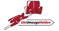 Umzugsunternehmen Die Umzugshelden GmbH Umzugsunternehmen Die Umzugshelden GmbH