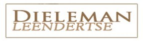 Verhuisbedrijf Dieleman-Leendertse Verhuisbedrijf Dieleman-Leendertse