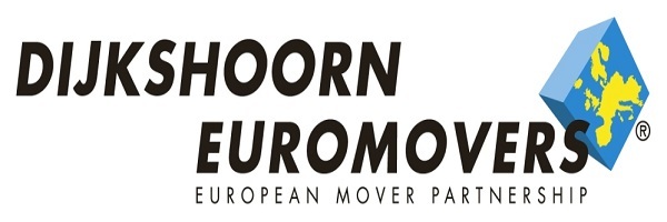 Verhuisbedrijf Dijkshoorn Euromovers Verhuisbedrijf Dijkshoorn Euromovers