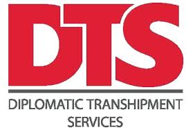 Diplomatic Transhipment Services (DTS) Limited Diplomatic Transhipment Services (DTS) Limited