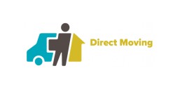 Verhuisbedrijf Direct Moving Verhuisbedrijf Direct Moving