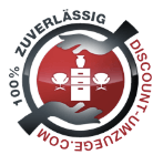 Umzugsunternehmen Discount Umzüge Umzugsunternehmen Discount Umzüge