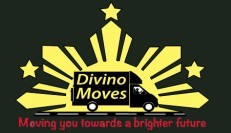 Removal company Divino Moves Removal company Divino Moves