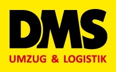 DMS Deutsche Möbelspedition DMS Deutsche Möbelspedition