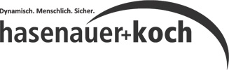 Umzugsunternehmen DMS Hasenauer + Koch Umzugsunternehmen DMS Hasenauer + Koch